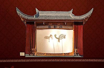 科乐美概述《eFootball》更新计划 大师联赛要等到2023年