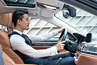 名作新篇《符文工厂5》Switch下载版35%优惠活动开启 