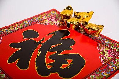 Bluepoint在开发原创新作而非只专注重制游戏